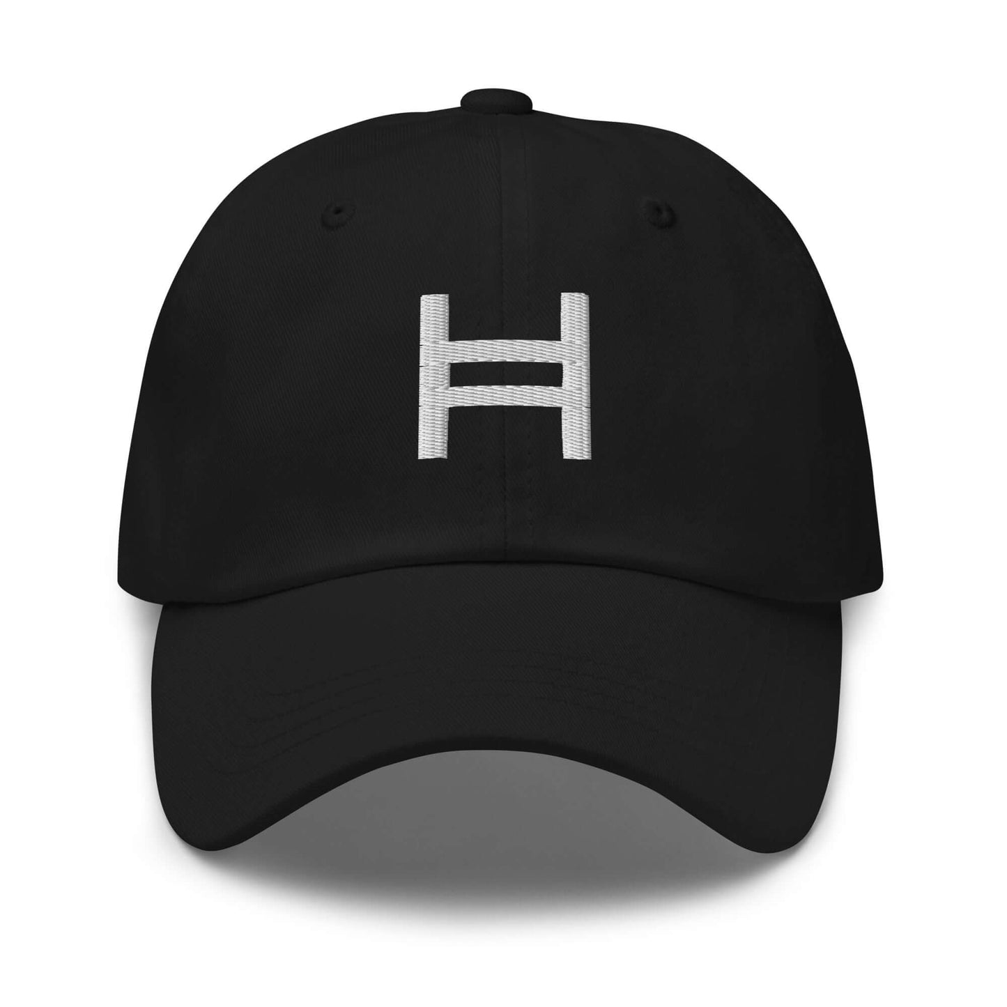 HEDERA CAP