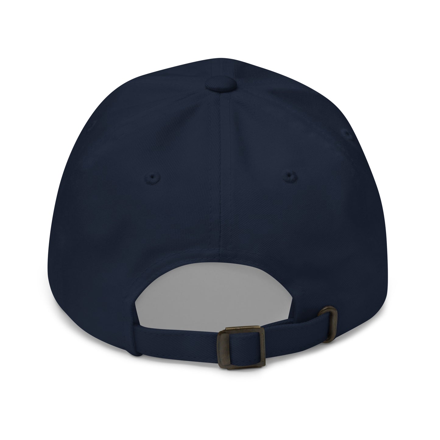 LITECOIN CAP