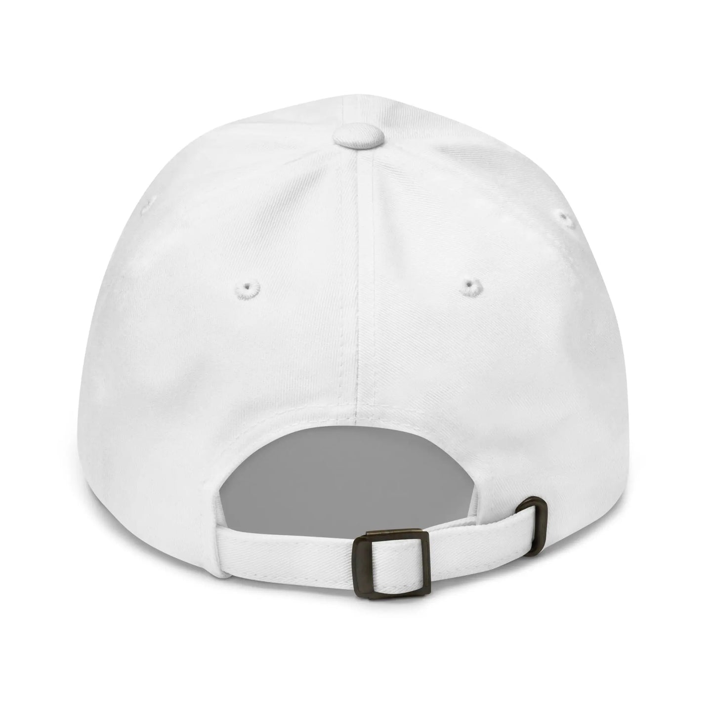 PEPECOIN CAP