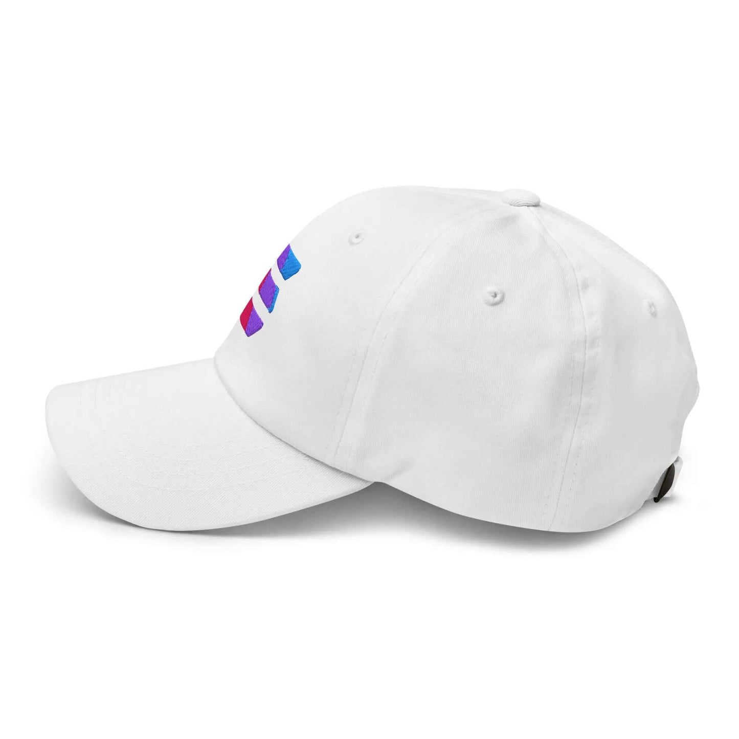 SOLANA CAP