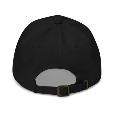 BITCOIN CAP - Hold Caps