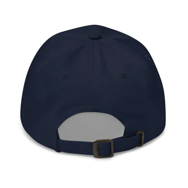 CHAINLINK CAP - Hold Caps