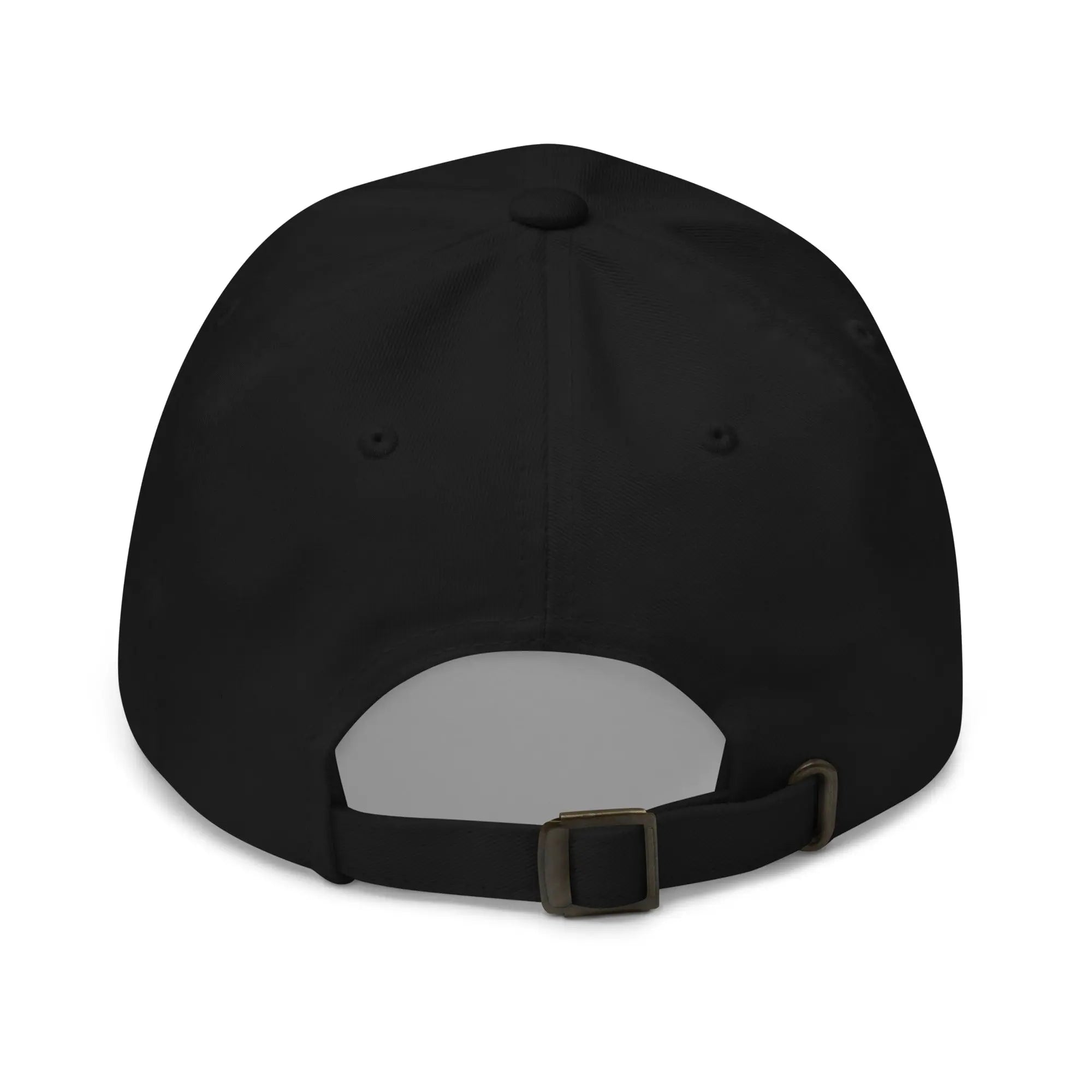 BITCOIN CAP