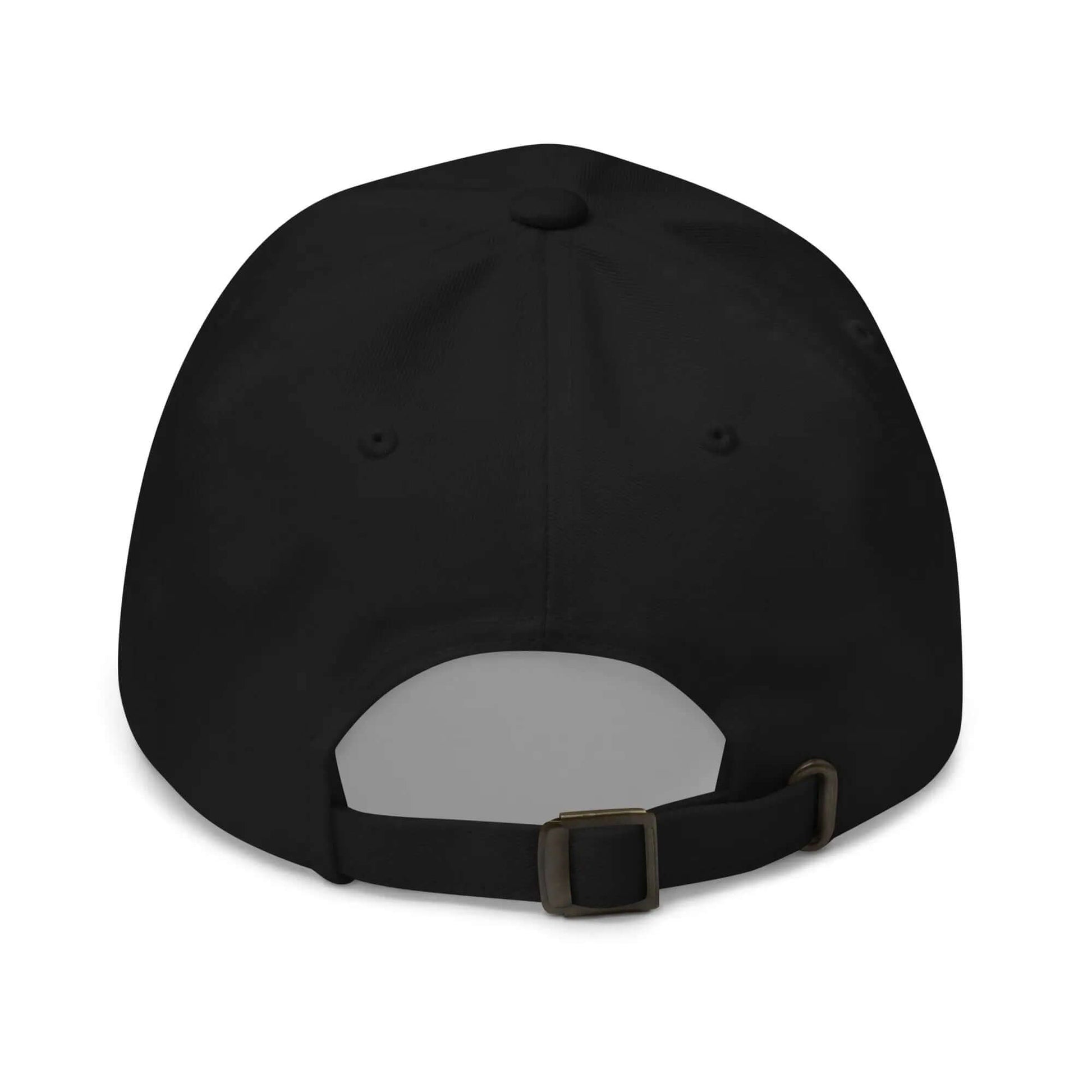 ETHEREUM CAP