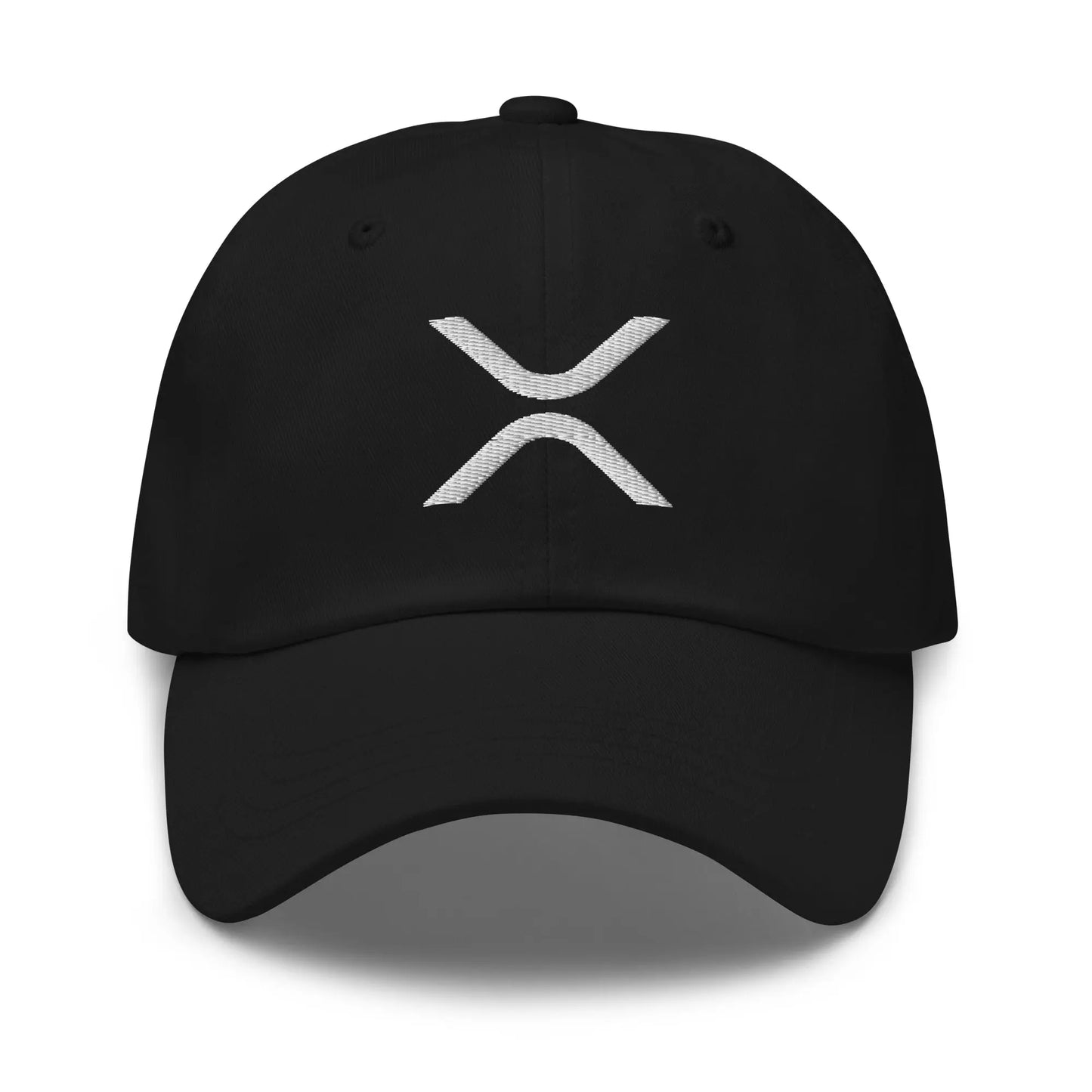 XRP CAP