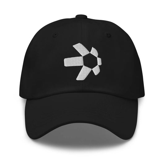 QUANT CAP
