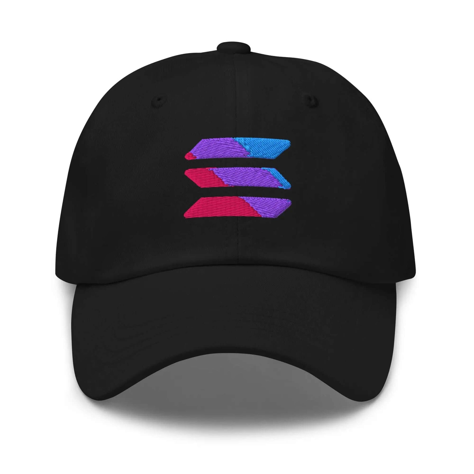 SOLANA CAP
