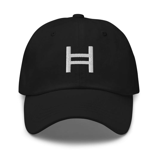 HEDERA CAP