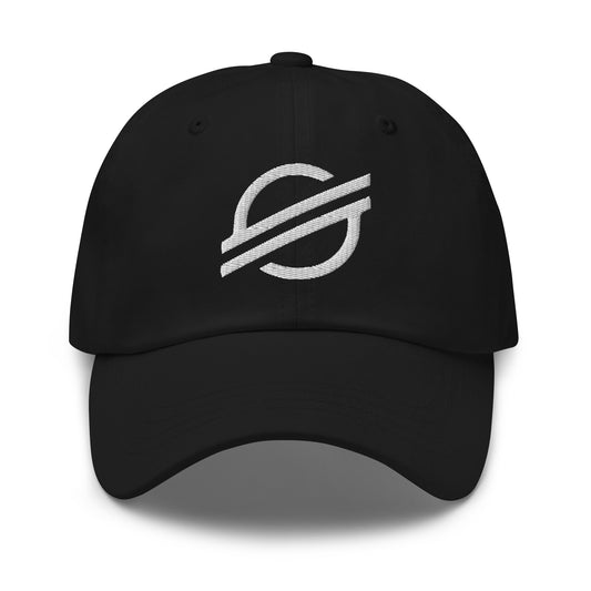 STELLAR CAP