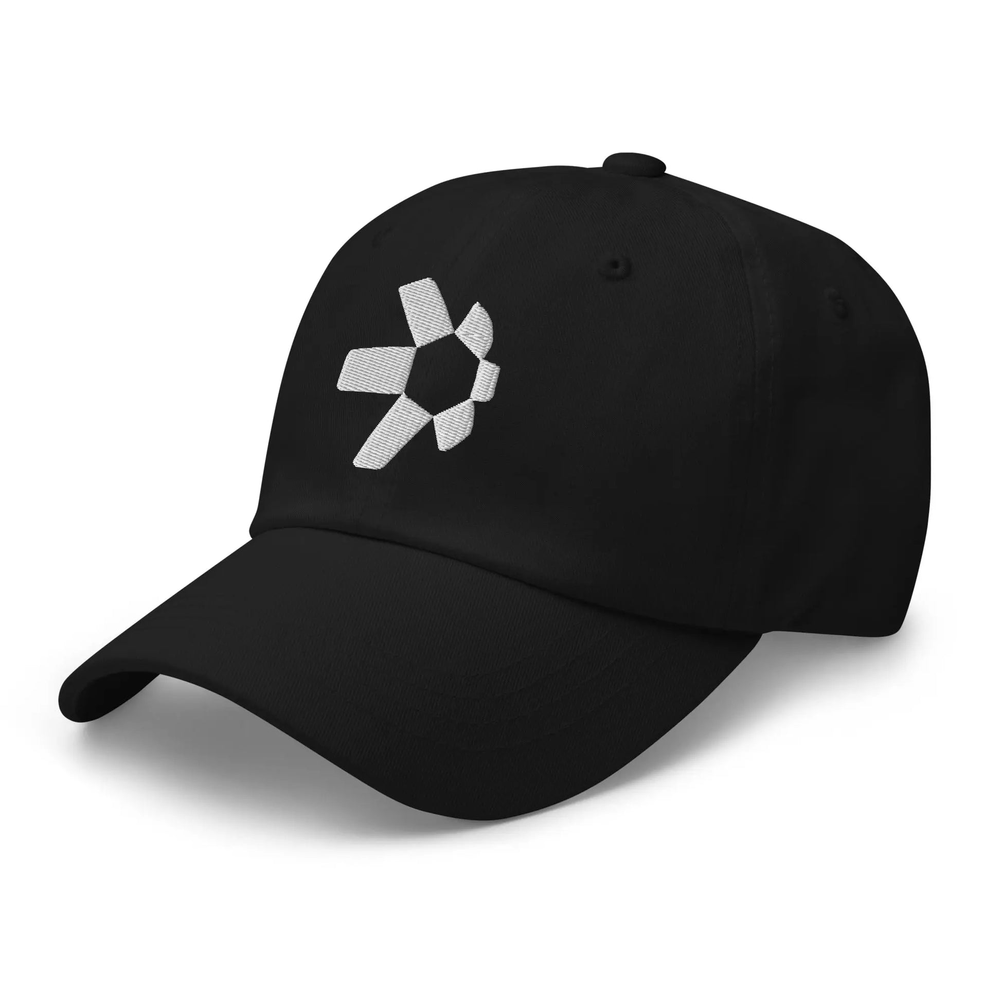 QUANT CAP