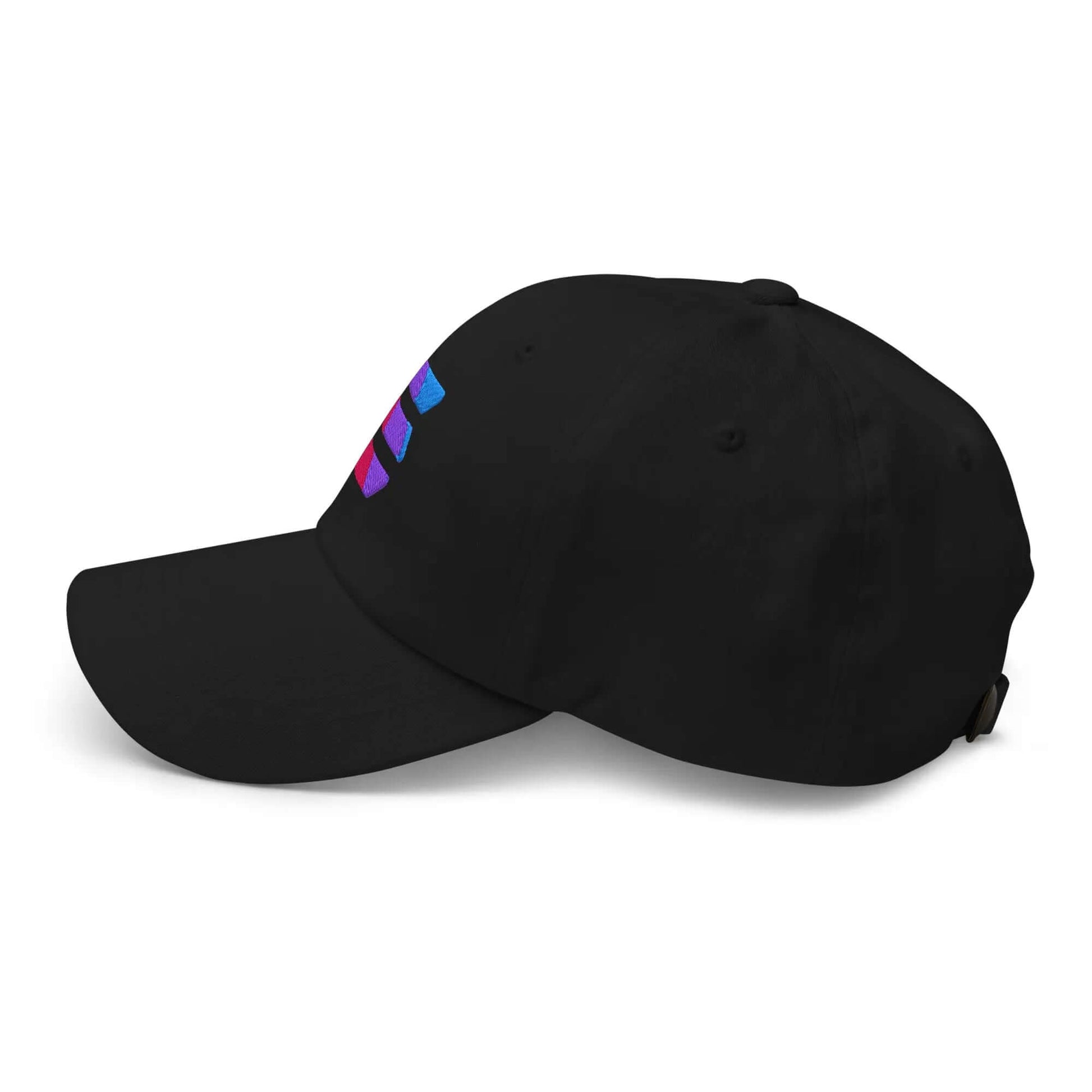 SOLANA CAP
