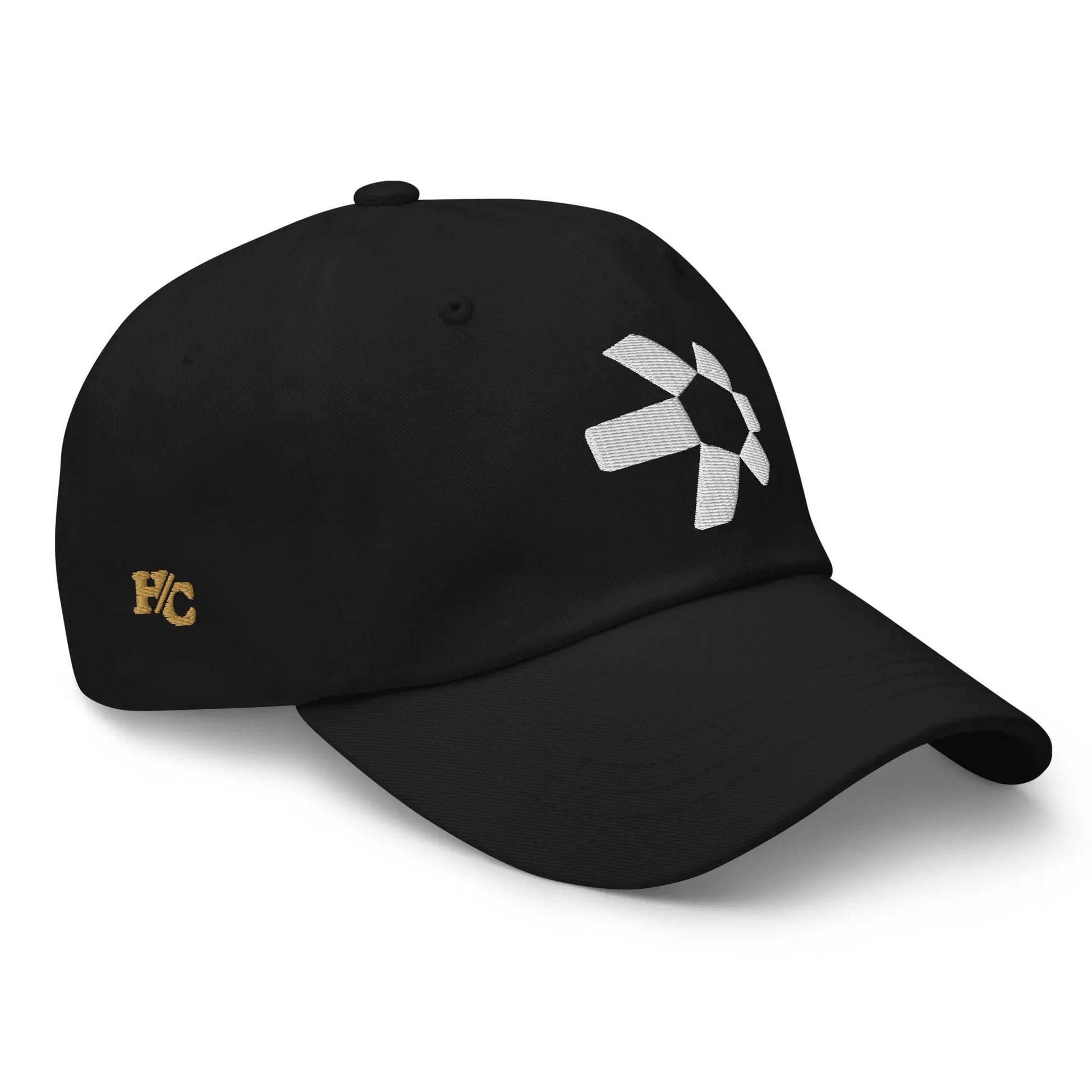 QUANT CAP