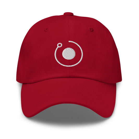 RENDER CAP