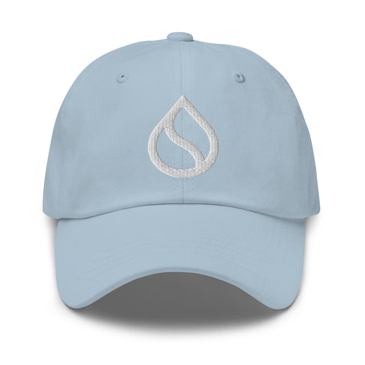 SUI CAP