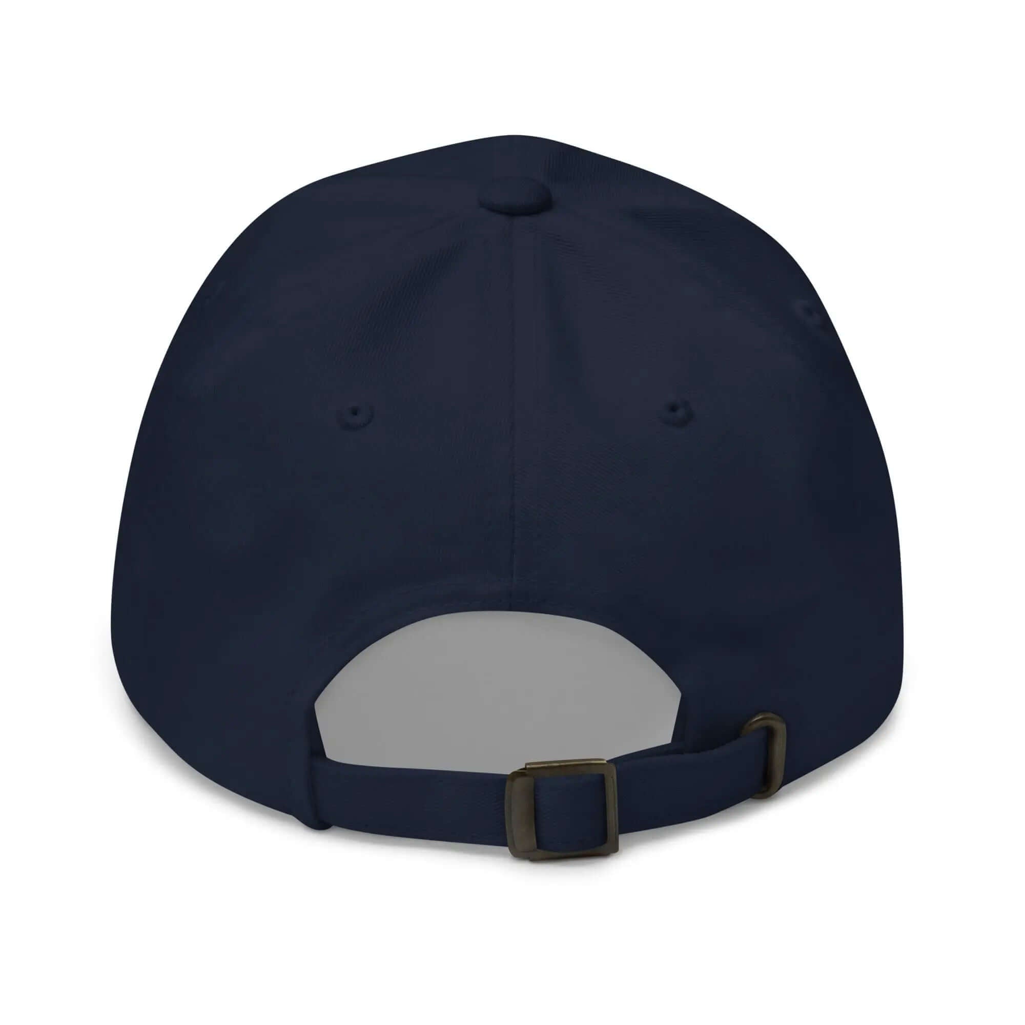 CHAINLINK CAP