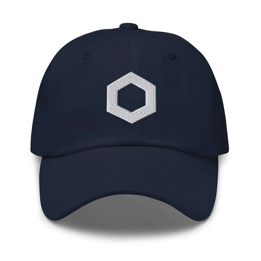 CHAINLINK CAP