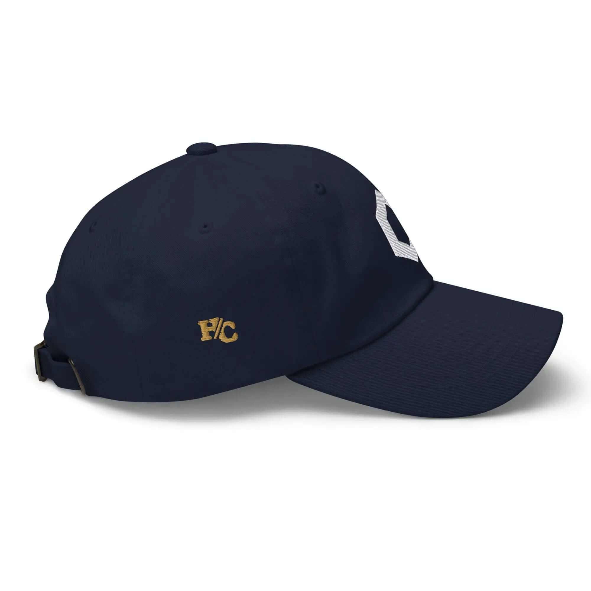 CHAINLINK CAP