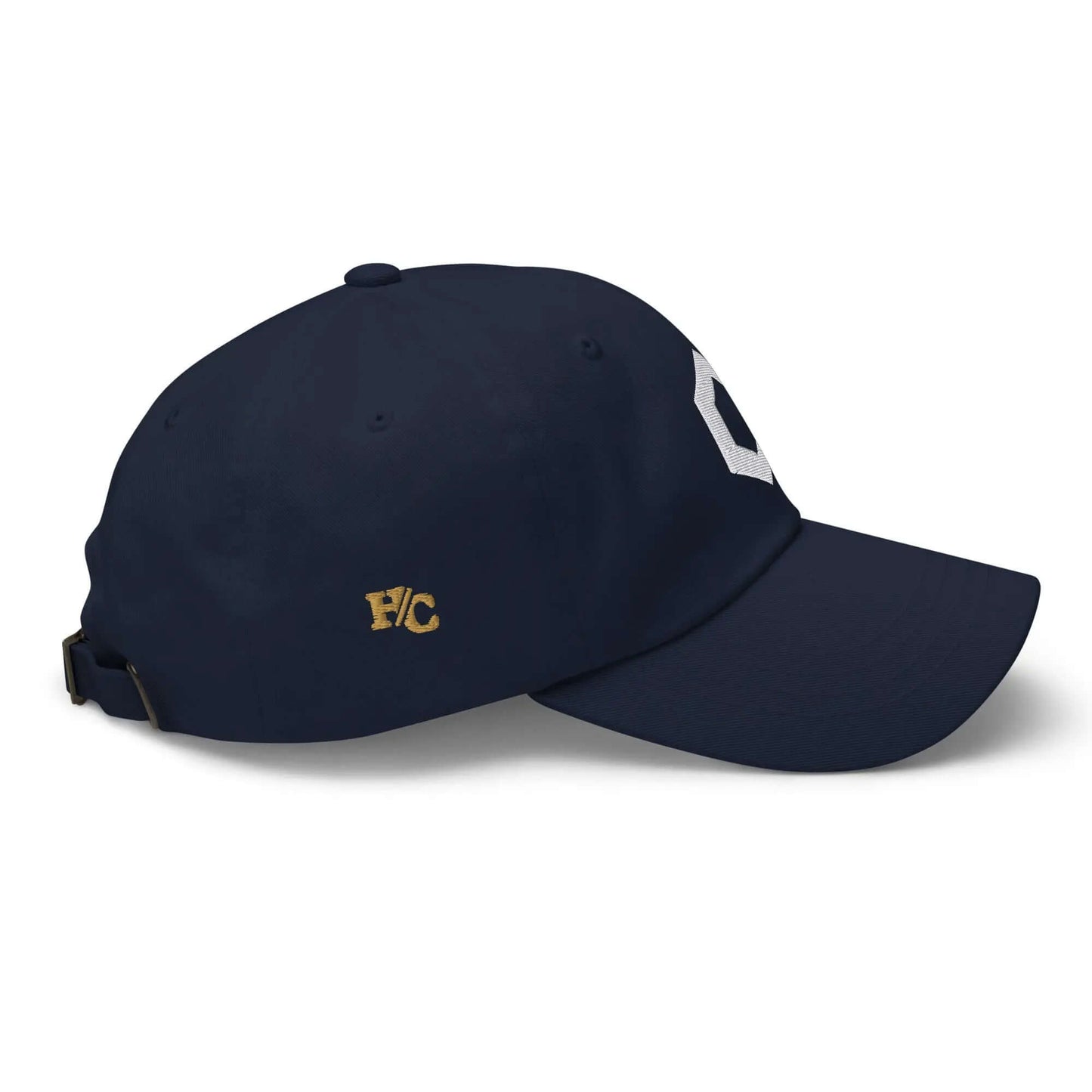 CHAINLINK CAP