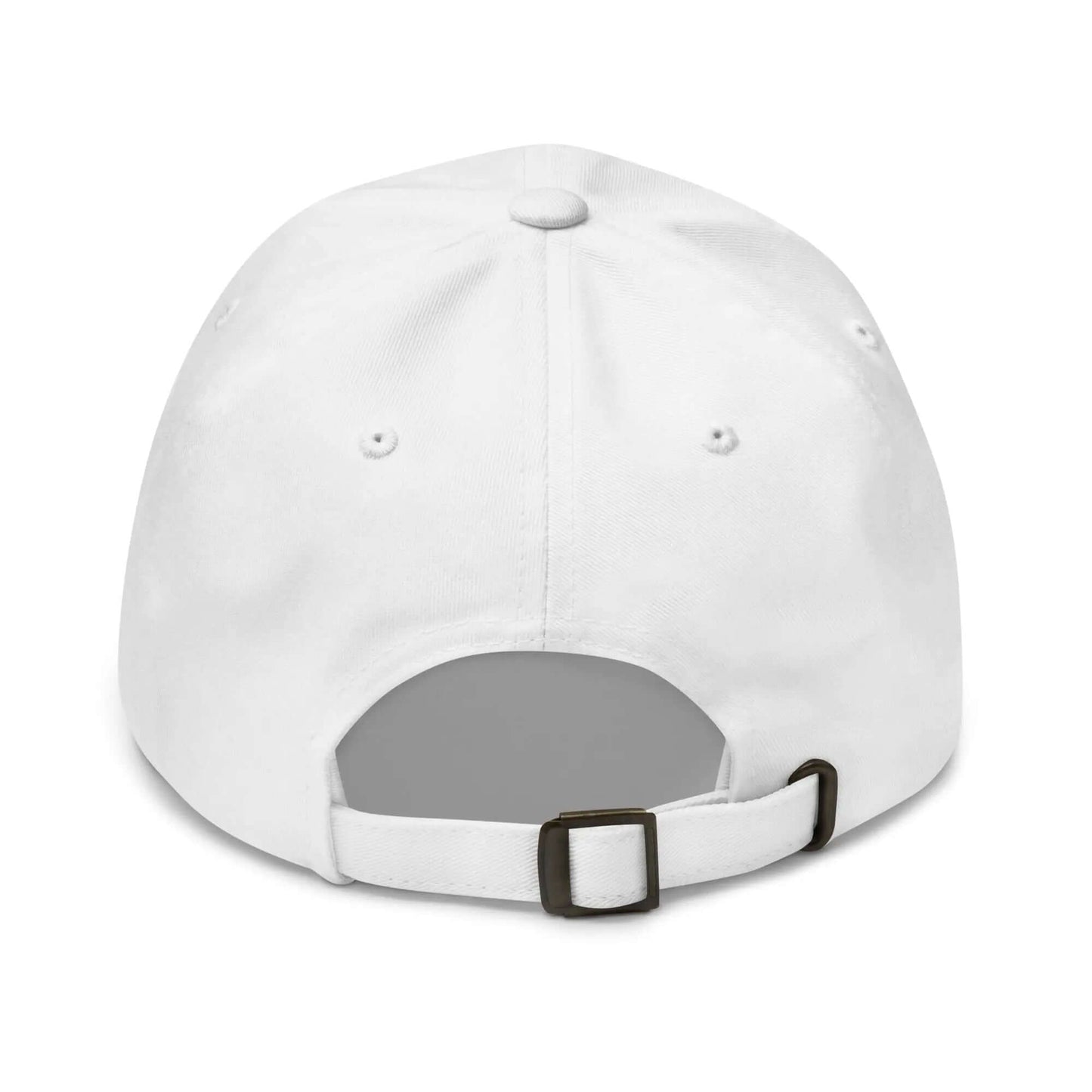 ETHEREUM CAP