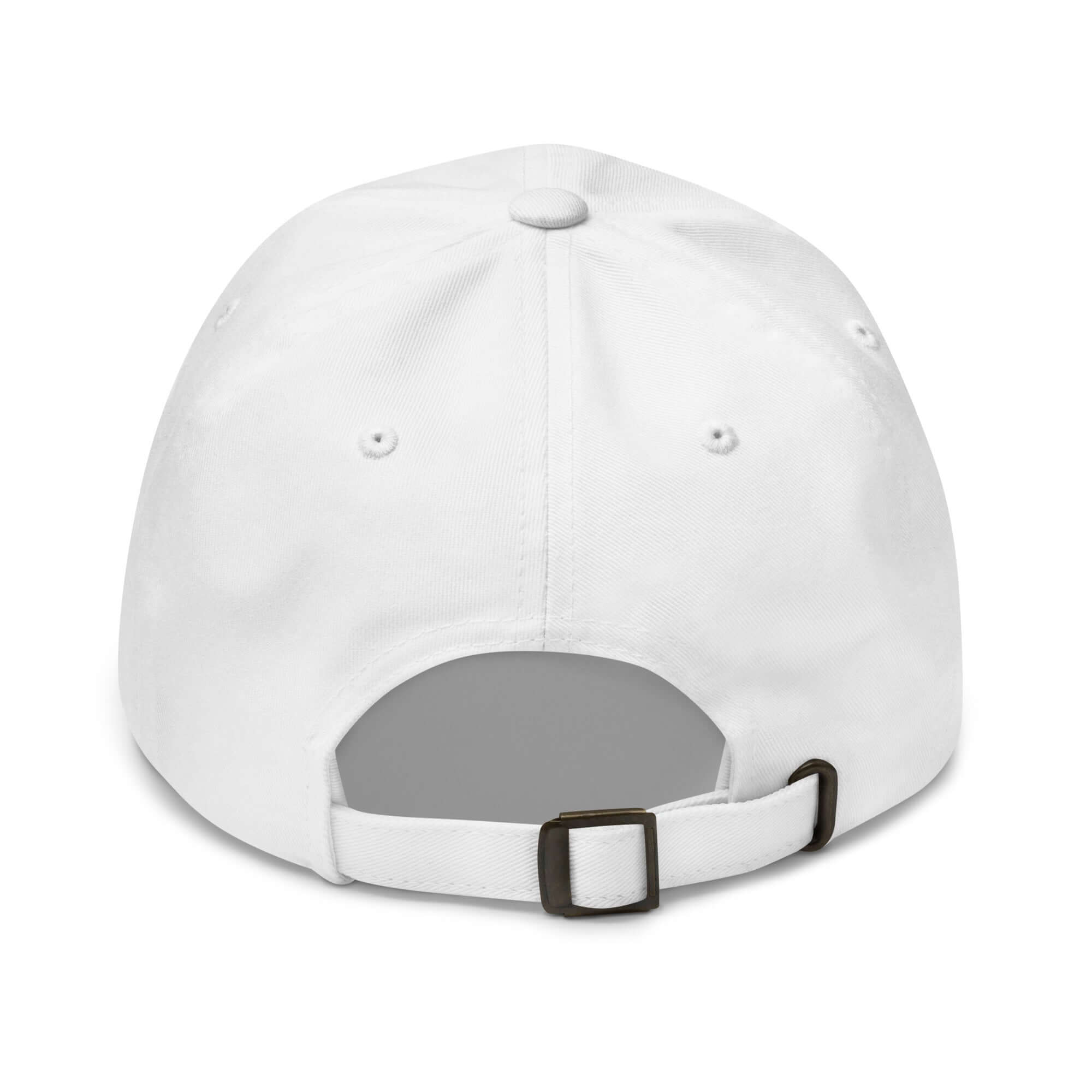 CARDANO CAP