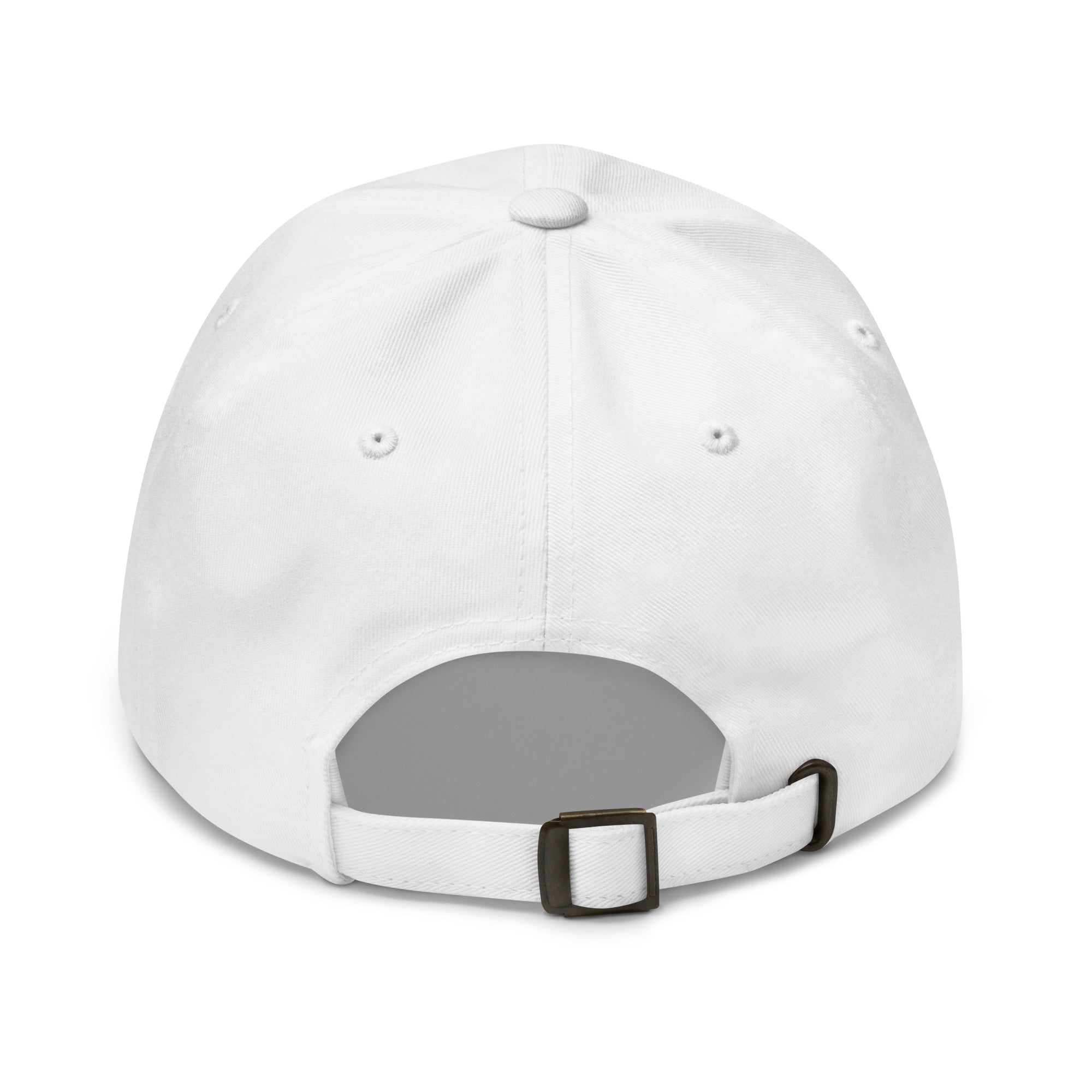 AVALANCHE CAP