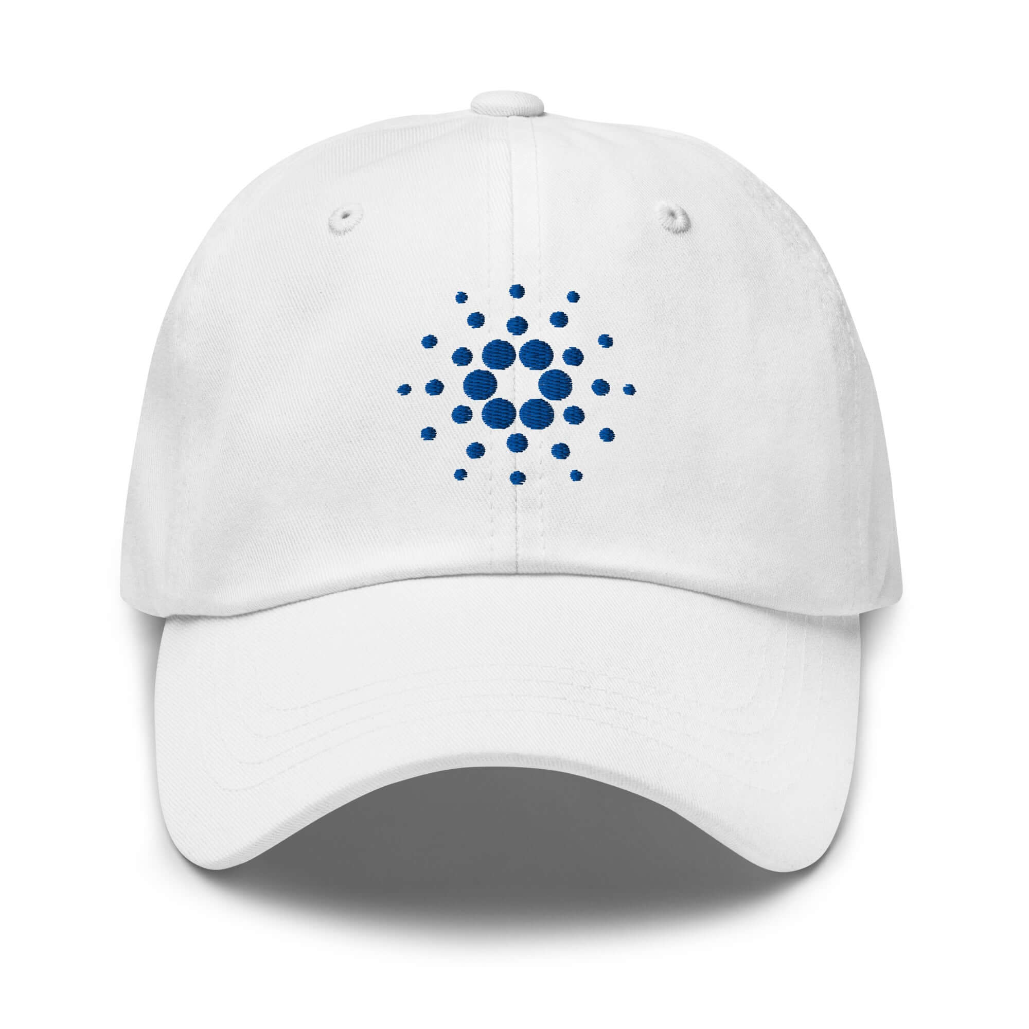 CARDANO CAP