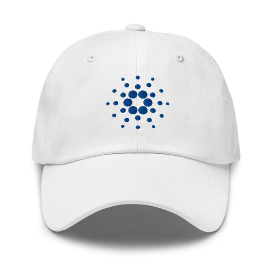 CARDANO CAP