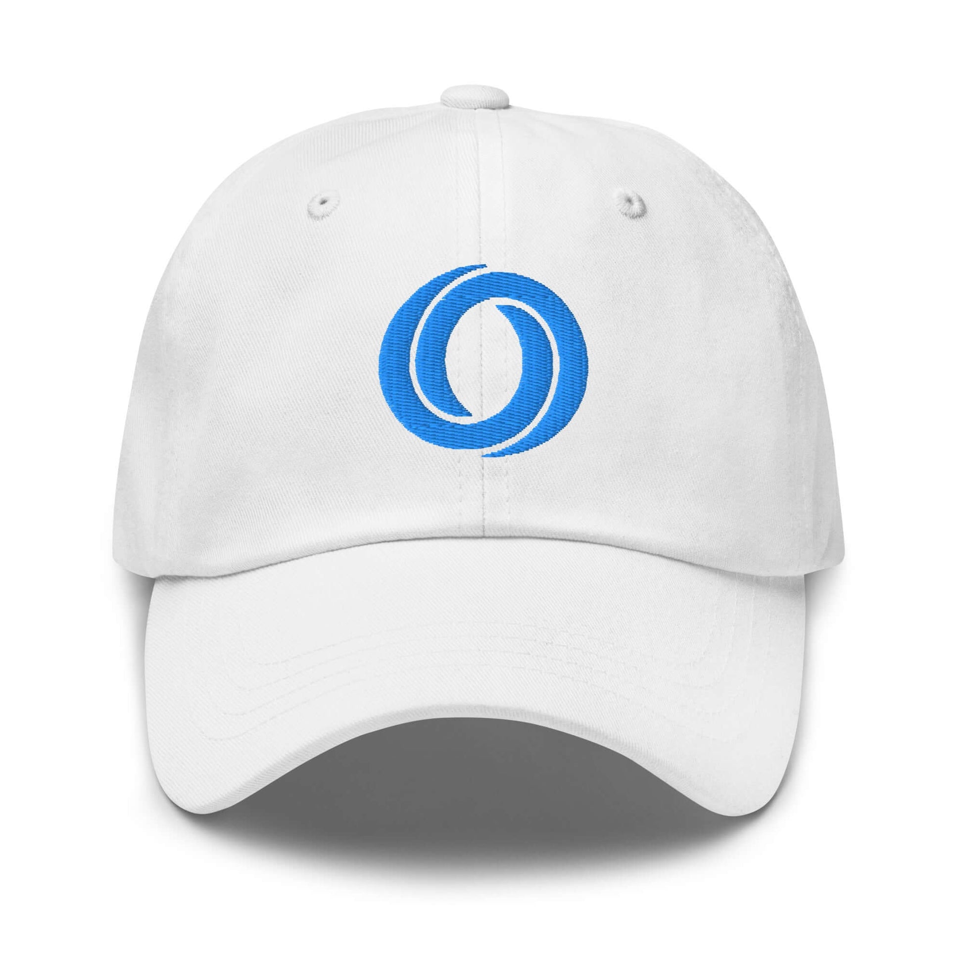 OASIS NETWORK CAP