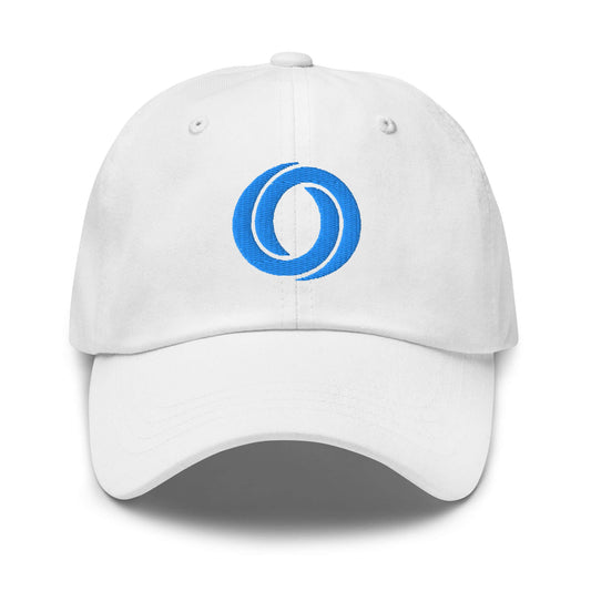 OASIS NETWORK CAP