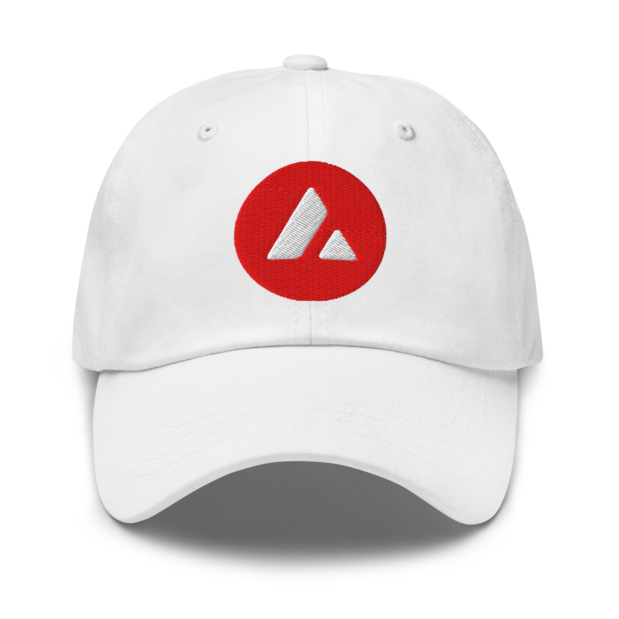 AVALANCHE CAP