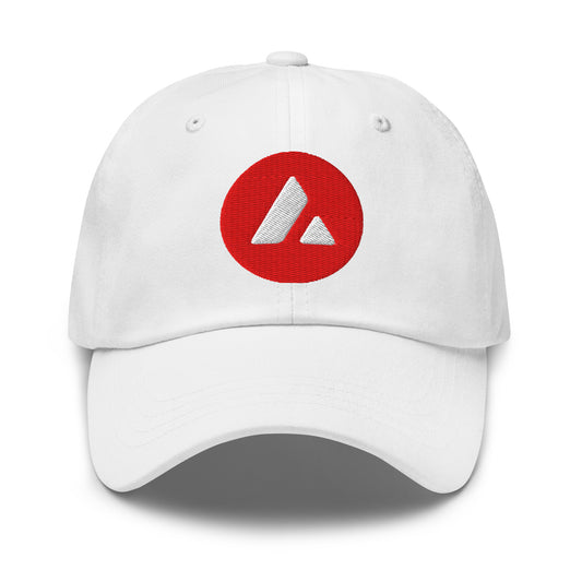 AVALANCHE CAP