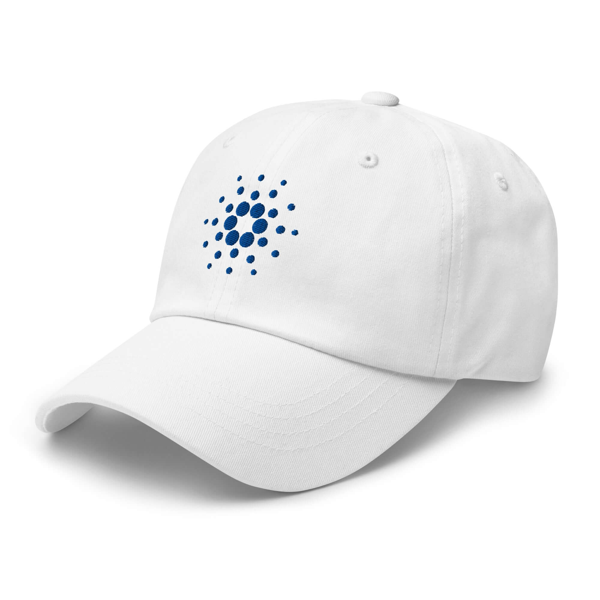 CARDANO CAP