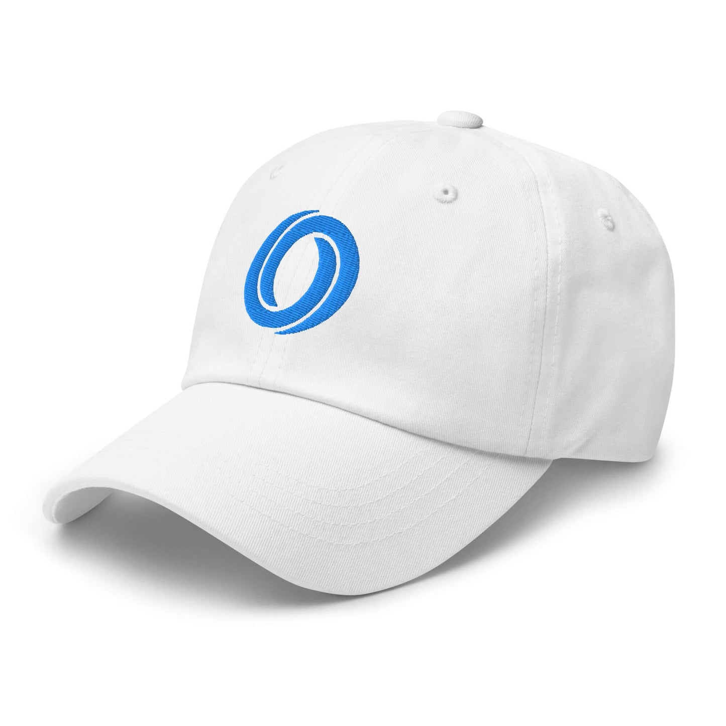 OASIS NETWORK CAP