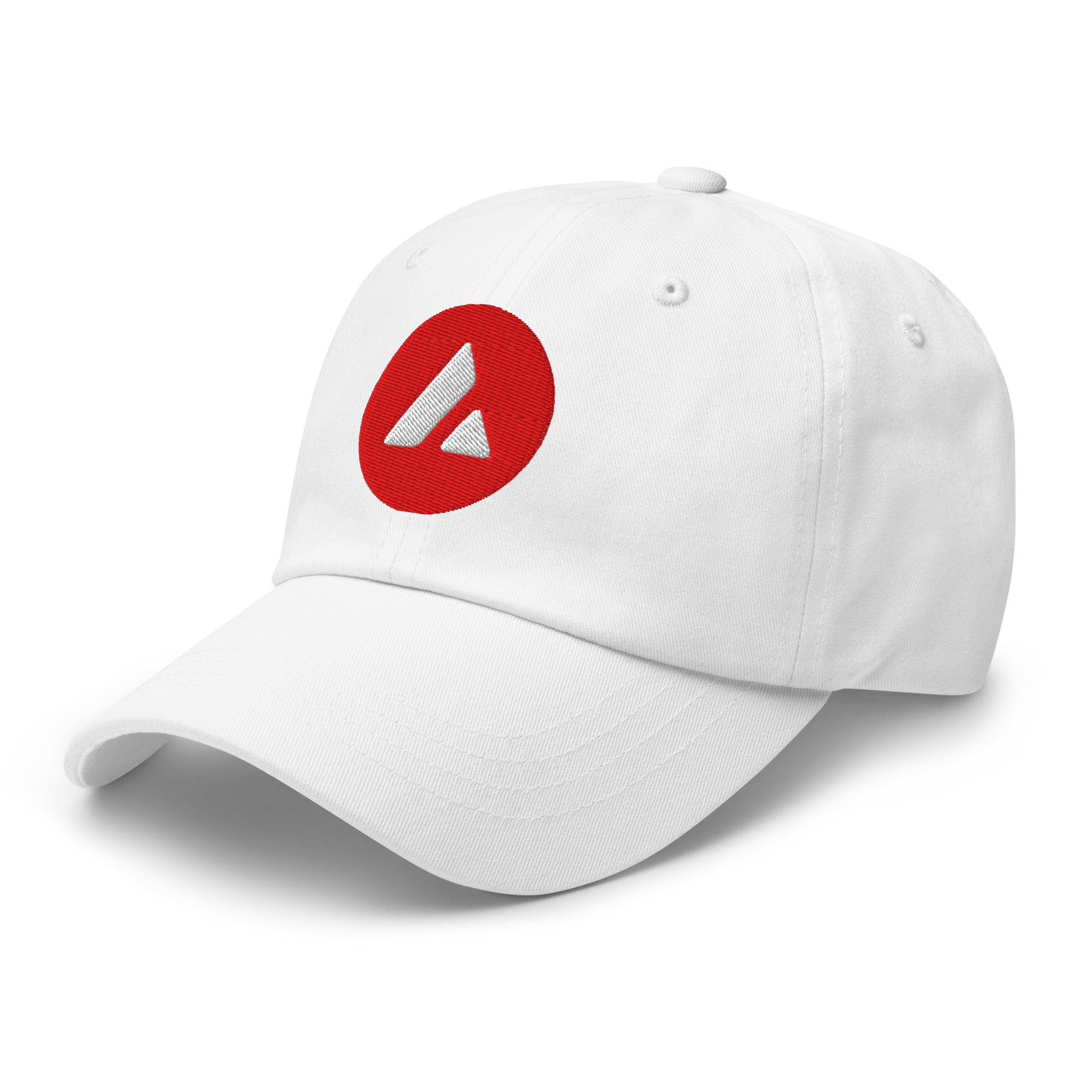 AVALANCHE CAP