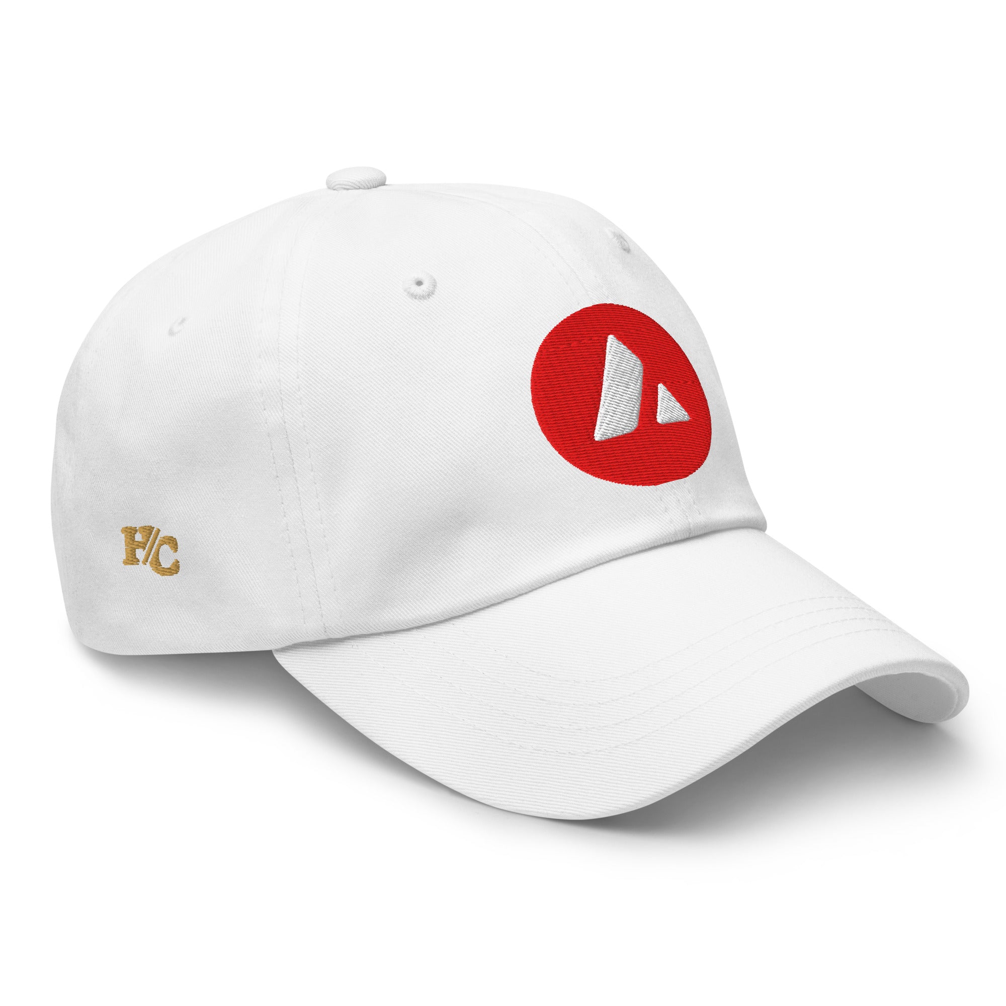 AVALANCHE CAP