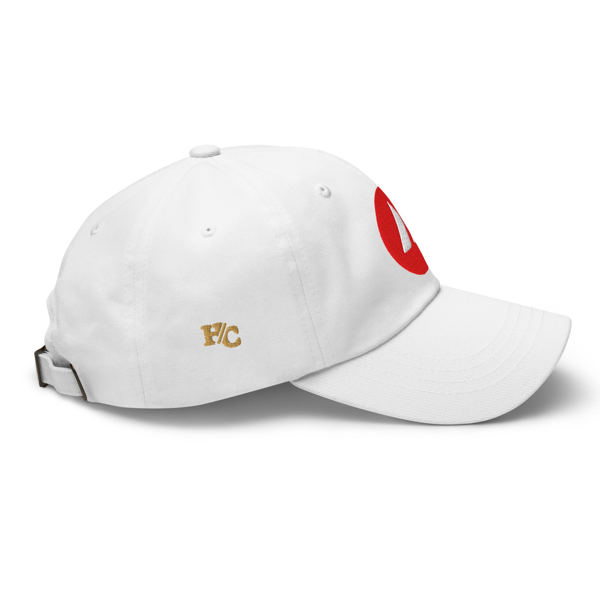 AVALANCHE CAP